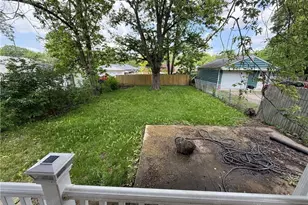 185 N Northampton Ave, Dayton, OH 45417 - Photo 20