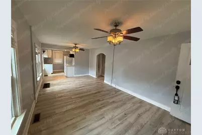 185 N Northampton Avenue, Dayton, OH 45417 - Photo 4
