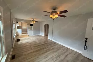 185 N Northampton Ave, Dayton, OH 45417 - Photo 4