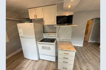 185 N Northampton Avenue, Dayton, OH 45417 - Photo 10