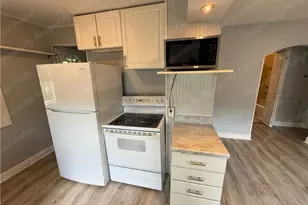 185 N Northampton Ave, Dayton, OH 45417 - Photo 10