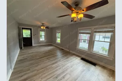 185 N Northampton Avenue, Dayton, OH 45417 - Photo 6