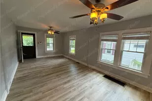 185 N Northampton Ave, Dayton, OH 45417 - Photo 6