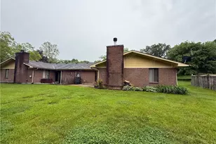 4420 Edelweiss Dr, Dayton, OH 45458 - Photo 30