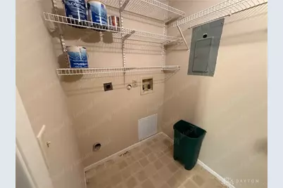 4420 Edelweiss Drive #4418, Dayton, OH 45458 - Photo 10