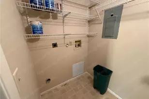 4420 Edelweiss Dr, Dayton, OH 45458 - Photo 10