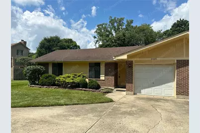 4420 Edelweiss Drive #4418, Dayton, OH 45458 - Photo 2