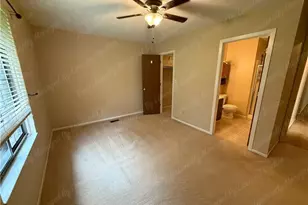 4420 Edelweiss Dr, Dayton, OH 45458 - Photo 26