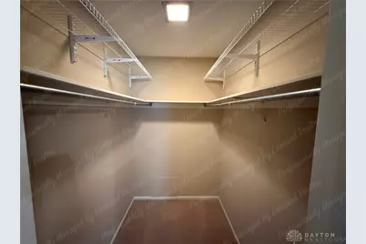 4420 Edelweiss Drive #4418, Dayton, OH 45458 - Photo 28