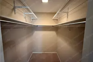 4420 Edelweiss Dr, Dayton, OH 45458 - Photo 28