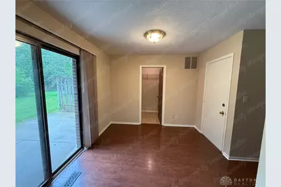 4420 Edelweiss Drive #4418, Dayton, OH 45458 - Photo 8