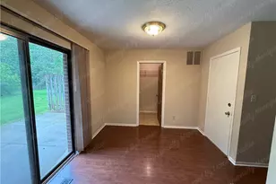 4420 Edelweiss Dr, Dayton, OH 45458 - Photo 8