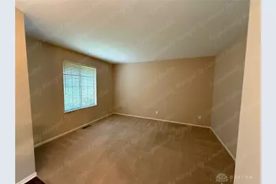 4420 Edelweiss Drive #4418, Dayton, OH 45458 - Photo 4