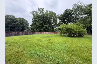 4420 Edelweiss Drive #4418, Dayton, OH 45458 - Photo 32