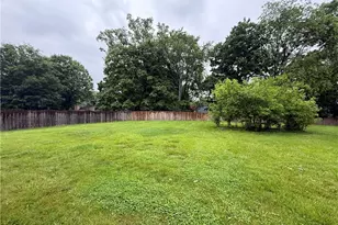 4420 Edelweiss Dr, Dayton, OH 45458 - Photo 32