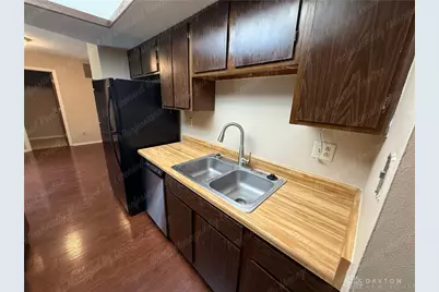 4420 Edelweiss Drive #4418, Dayton, OH 45458 - Photo 14