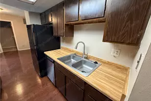 4420 Edelweiss Dr, Dayton, OH 45458 - Photo 14