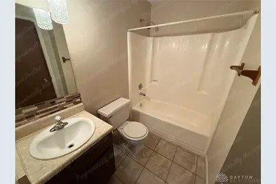 4420 Edelweiss Drive #4418, Dayton, OH 45458 - Photo 24