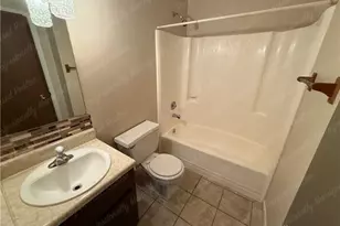 4420 Edelweiss Dr, Dayton, OH 45458 - Photo 24