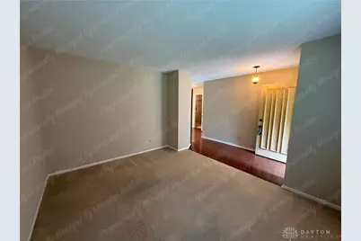 4420 Edelweiss Drive #4418, Dayton, OH 45458 - Photo 6