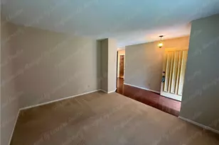 4420 Edelweiss Dr, Dayton, OH 45458 - Photo 6