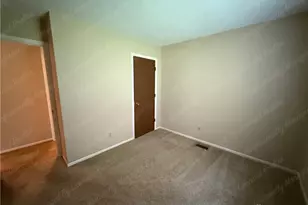 4420 Edelweiss Dr, Dayton, OH 45458 - Photo 22