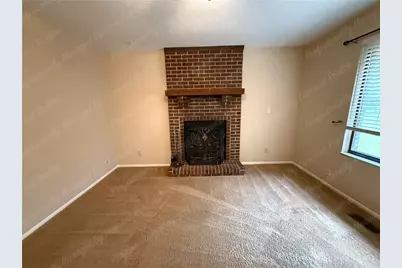 4420 Edelweiss Drive #4418, Dayton, OH 45458 - Photo 20