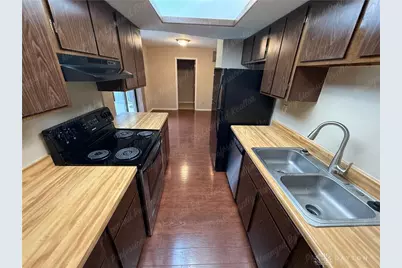 4420 Edelweiss Drive #4418, Dayton, OH 45458 - Photo 16