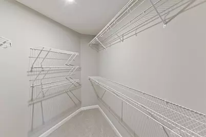 4274 Apple Branch Drive #54-302, Sugarcreek Twp, OH 45459 - Photo 18