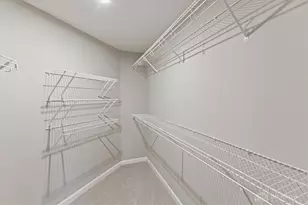 4274 Apple Branch Dr, Sugarcreek Twp, OH 45459 - Photo 18