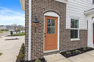 4274 Apple Branch Dr, Sugarcreek Twp, OH 45459 - Photo 24