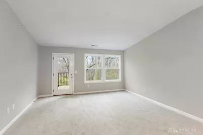 4274 Apple Branch Drive #54-302, Sugarcreek Twp, OH 45459 - Photo 6