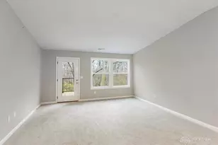 4274 Apple Branch Dr, Sugarcreek Twp, OH 45459 - Photo 6