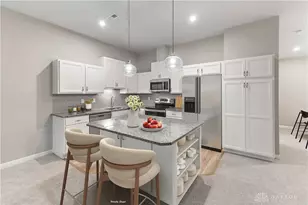 4274 Apple Branch Dr, Sugarcreek Twp, OH 45459 - Photo 2