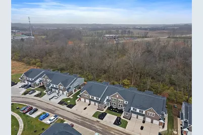 4274 Apple Branch Drive #54-302, Sugarcreek Twp, OH 45459 - Photo 28