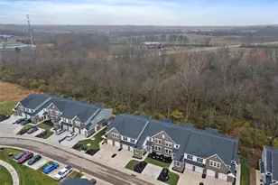 4274 Apple Branch Dr, Sugarcreek Twp, OH 45459 - Photo 28