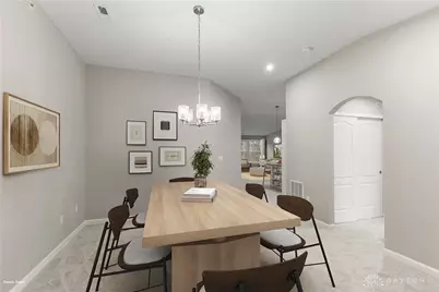 4274 Apple Branch Drive #54-302, Sugarcreek Twp, OH 45459 - Photo 10