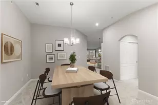 4274 Apple Branch Dr, Sugarcreek Twp, OH 45459 - Photo 10