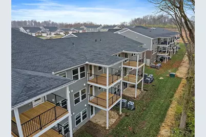 4274 Apple Branch Drive #54-302, Sugarcreek Twp, OH 45459 - Photo 30