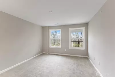 4274 Apple Branch Drive #54-302, Sugarcreek Twp, OH 45459 - Photo 14