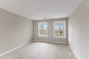 4274 Apple Branch Dr, Sugarcreek Twp, OH 45459 - Photo 14