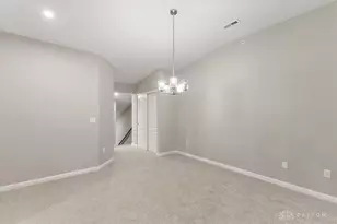 4274 Apple Branch Dr, Sugarcreek Twp, OH 45459 - Photo 12