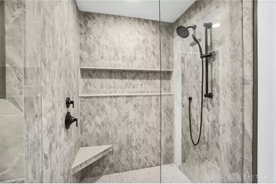 1000 Paradrome Street, Cincinnati, OH 45202 - Photo 38