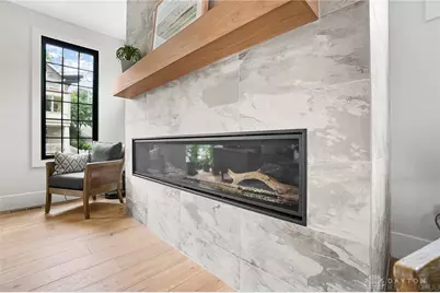 1000 Paradrome Street, Cincinnati, OH 45202 - Photo 8