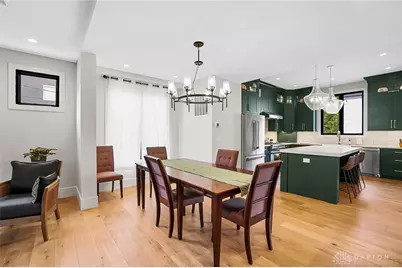 1000 Paradrome Street, Cincinnati, OH 45202 - Photo 10