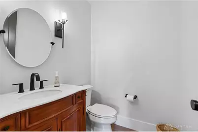 1000 Paradrome Street, Cincinnati, OH 45202 - Photo 26