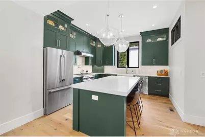 1000 Paradrome Street, Cincinnati, OH 45202 - Photo 14