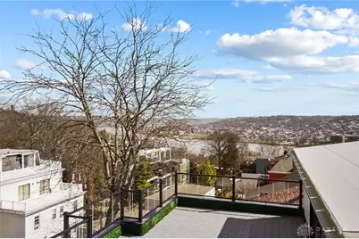 1000 Paradrome Street, Cincinnati, OH 45202 - Photo 74