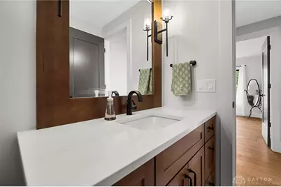 1000 Paradrome Street, Cincinnati, OH 45202 - Photo 46