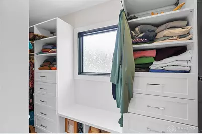 1000 Paradrome Street, Cincinnati, OH 45202 - Photo 40